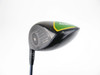 Callaway Epic Flash Driver 10.5 degree Graphite Regular - 090726-2