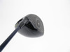 Callaway Epic Flash Driver 10.5 degree Graphite Regular - 090726-2