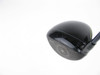 Callaway Epic Flash Driver 10.5 degree Graphite Regular - 090726-2