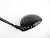 Callaway Epic Flash Driver 10.5 degree Graphite Regular - 090726-2