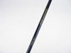 Callaway Epic Flash Driver 10.5 degree Graphite Regular - 090726-2