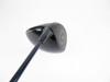 Callaway Epic Flash Driver 9 degree Graphite Stiff
