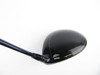 Callaway Epic Flash Driver 9 degree Graphite Stiff