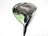 Callaway Epic Flash Driver 9 degree Graphite Stiff - 090726