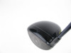 Callaway Epic Flash Driver 9 degree Graphite Stiff - 090726