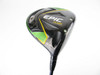 Callaway Epic Flash Driver 9 degree Graphite Stiff - 090726-2