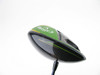 Callaway Epic Flash Driver 9 degree Graphite Stiff - 090726-2