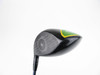 Callaway Epic Flash Driver 9 degree Graphite Stiff - 090726-2