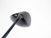 Callaway Epic Flash Driver 9 degree Graphite Stiff - 090726-2