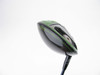 Callaway Epic Flash Driver 12 degree Graphite Regular