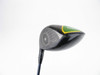 Callaway Epic Flash Driver 12 degree Graphite Regular