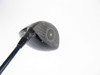 Callaway Epic Flash Driver 12 degree Graphite Regular