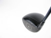 Callaway Epic Flash Driver 12 degree Graphite Regular