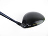 Callaway Epic Flash Driver 12 degree Graphite Regular