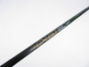 Callaway Epic Flash Driver 12 degree Graphite Regular