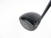 Callaway Epic Flash Driver 12 degree Graphite Regular - 090726