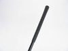 Callaway Epic Flash Driver 12 degree Graphite Regular - 090726