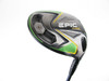 Callaway Epic Flash Driver 9 degree Graphite Stiff - 090726-3