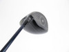 Callaway Epic Flash Driver 9 degree Graphite Stiff - 090726-3