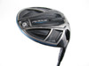 Callaway Rogue Driver 10.5 degree Graphite Regular