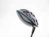 Callaway Rogue Driver 10.5 degree Graphite Regular