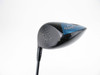 Callaway Rogue Driver 10.5 degree Graphite Regular