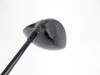 Callaway Rogue Driver 10.5 degree Graphite Regular