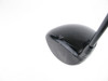 Callaway Rogue Driver 10.5 degree Graphite Regular