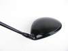 Callaway Rogue Driver 10.5 degree Graphite Regular