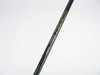 Callaway Rogue Driver 10.5 degree Graphite Regular