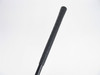 Callaway Rogue Driver 10.5 degree Graphite Regular