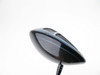 Callaway Rogue Driver 10.5 degree Graphite Regular - 090726-3