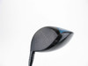 Callaway Rogue Driver 10.5 degree Graphite Regular - 090726-3