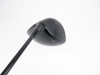 Callaway Rogue Driver 10.5 degree Graphite Regular - 090726-3