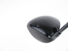 Callaway Rogue Driver 10.5 degree Graphite Regular - 090726-3
