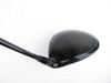 Callaway Rogue Driver 10.5 degree Graphite Regular - 090726-3