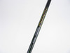 Callaway Rogue Driver 10.5 degree Graphite Regular - 090726-3