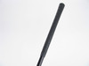 Callaway Rogue Driver 10.5 degree Graphite Regular - 090726-3