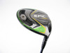 Callaway Epic Flash Driver 9 degree Graphite Stiff - 090726-2