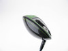 Callaway Epic Flash Driver 9 degree Graphite Stiff - 090726-2