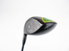 Callaway Epic Flash Driver 9 degree Graphite Stiff - 090726-2