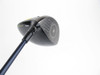 Callaway Epic Flash Driver 9 degree Graphite Stiff - 090726-2