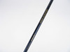 Callaway Epic Flash Driver 9 degree Graphite Stiff - 090726-2