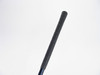 Callaway Epic Flash Driver 9 degree Graphite Stiff - 090726-2