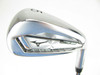 Mizuno JPX 921 Hot Metal 5 Iron Steel Regular