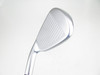 Mizuno JPX 921 Hot Metal 5 Iron Steel Regular