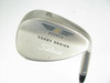 Titleist Vokey Design BV 260-04 Lob Wedge 60 degree Steel Wedge