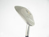 Titleist Vokey Design BV 260-04 Lob Wedge 60 degree Steel Wedge