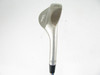 Titleist Vokey Design BV 260-04 Lob Wedge 60 degree Steel Wedge