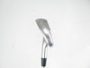 Titleist AP1 712 8 Iron Steel S300 Stiff